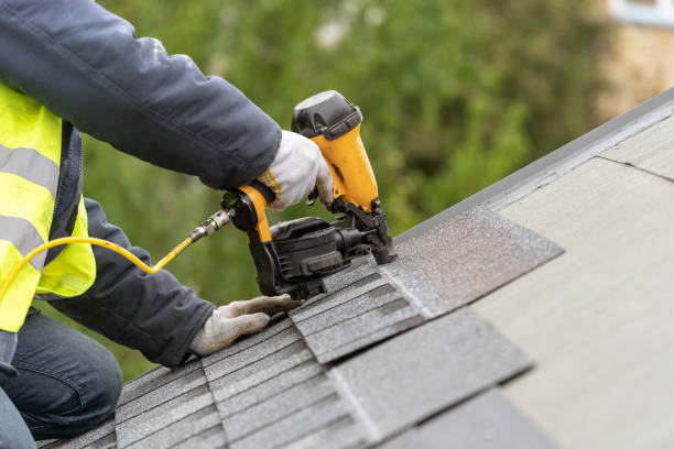 Best Slate Roofing  in East Hazel Crest, IL